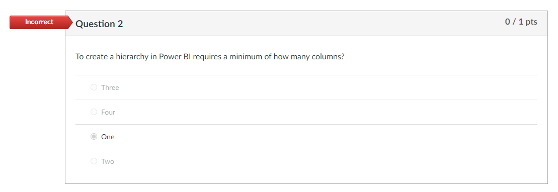 Solved Please answer question 1 and question 2 from part 7. | Chegg.com