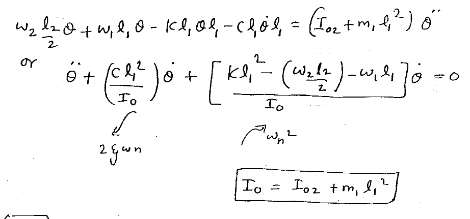 how-was-the-first-equation-simplified-to-find-i-o-as-chegg