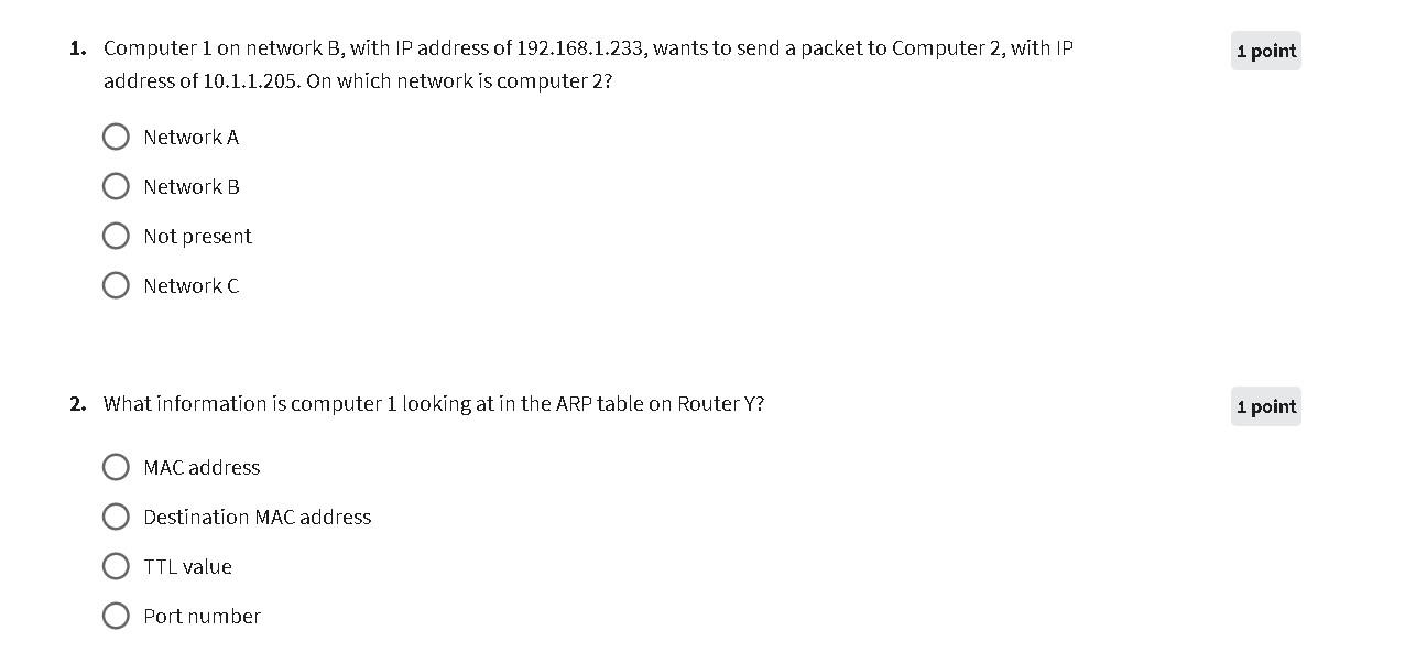 solved-use-the-following-scenario-to-answer-the-10-questions-chegg