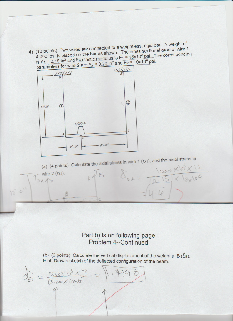 Solved Solve step by step neat with full explanation include | Chegg.com
