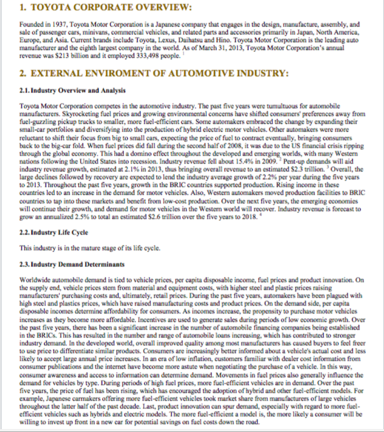 Although the vast majority of facebook employees reported high satisfaction picture