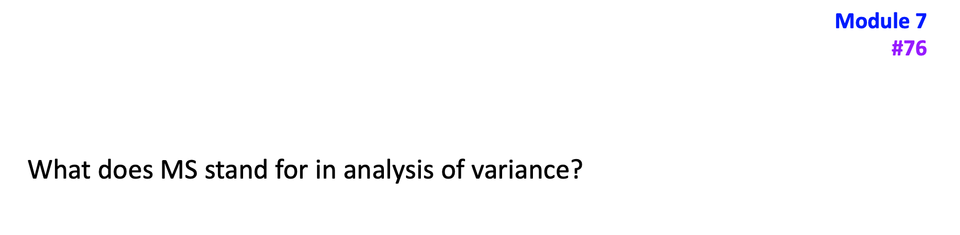 solved-what-does-ms-stand-for-in-analysis-of-variance-chegg