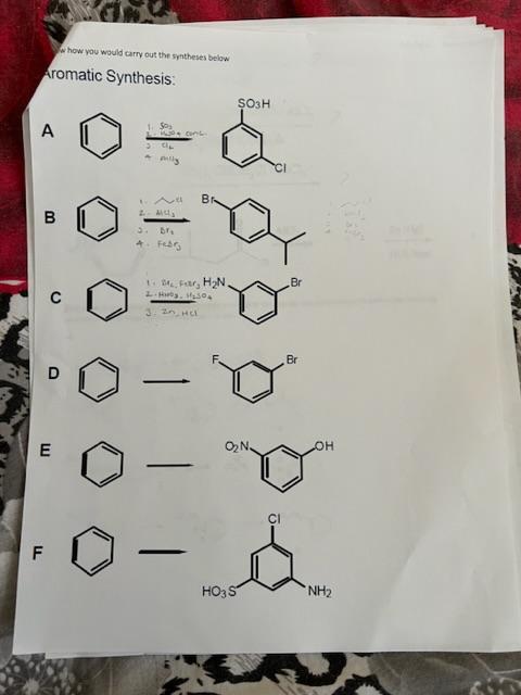 Solved A B C D F | Chegg.com