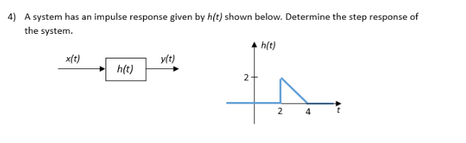 student submitted image, transcription available below