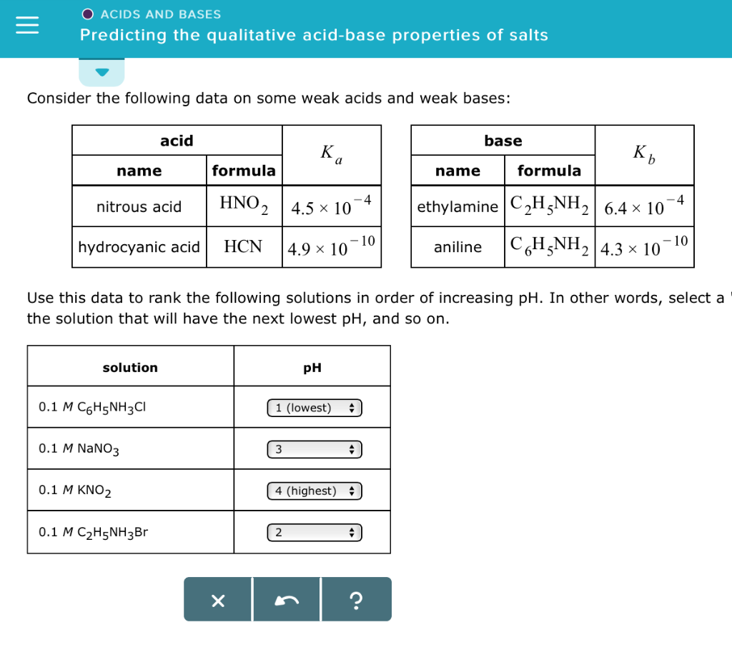 solved-o-acids-and-bases-predicting-the-qualitative-chegg