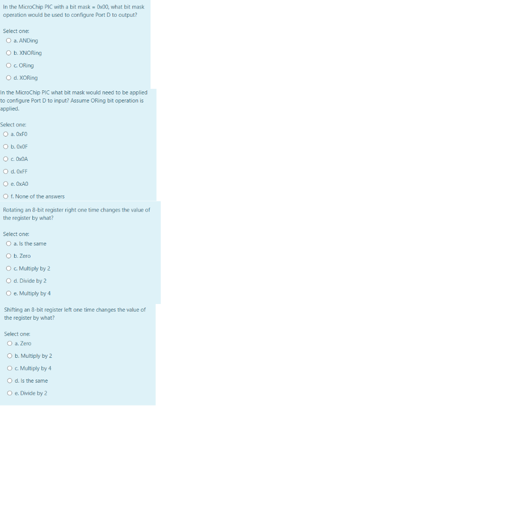 solved-in-the-microchip-pic-with-a-bit-mask-0x00-what-bit-chegg