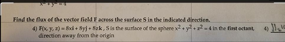 Solved Please explain each step as you are doing the | Chegg.com