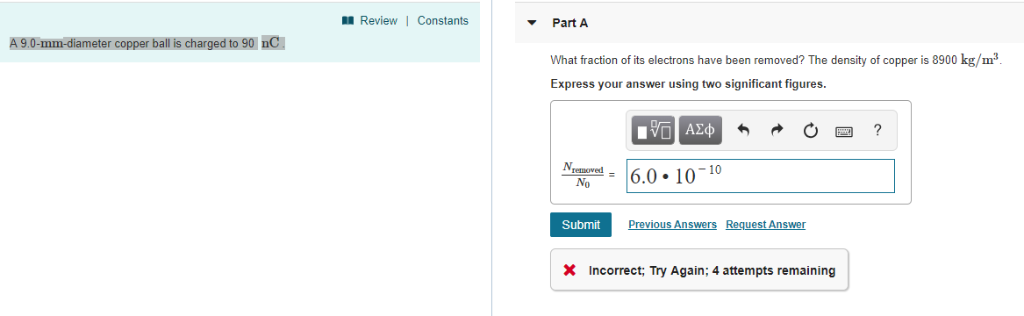 Solved I'm stuck in this question, please show your work so | Chegg.com