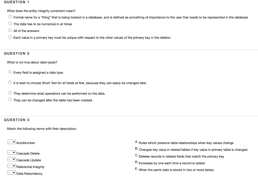solved-question-1-what-does-the-entity-integrity-constraint-chegg