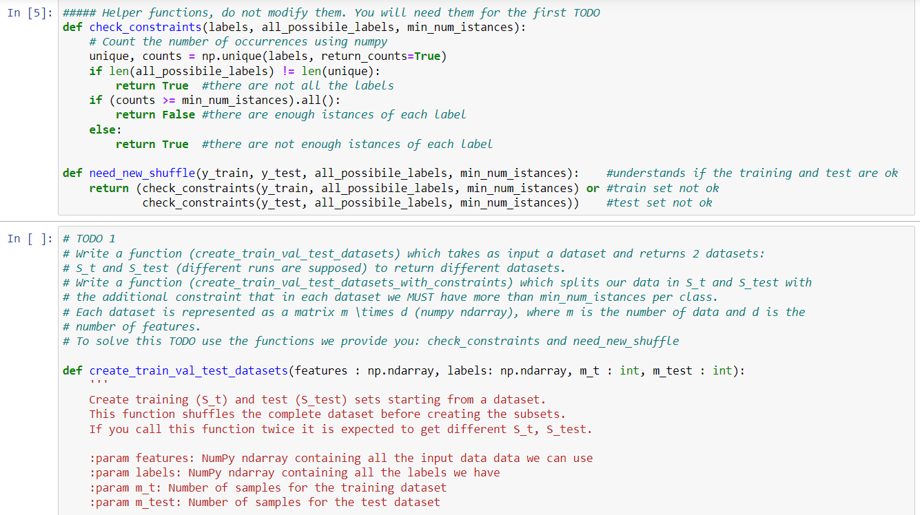 Solved ID_number = int (") import IPython assert | Chegg.com