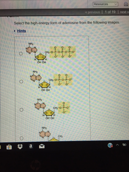 solved-resources-x-previous-1-of-19-i-next-select-the-chegg