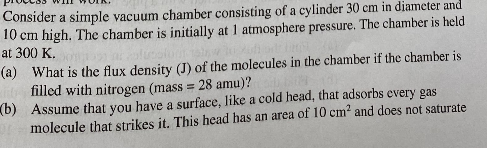 Solved This is continuation of the question shown in the | Chegg.com