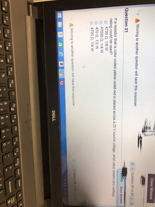 Solved Close Window Δ Moving to another question will save | Chegg.com