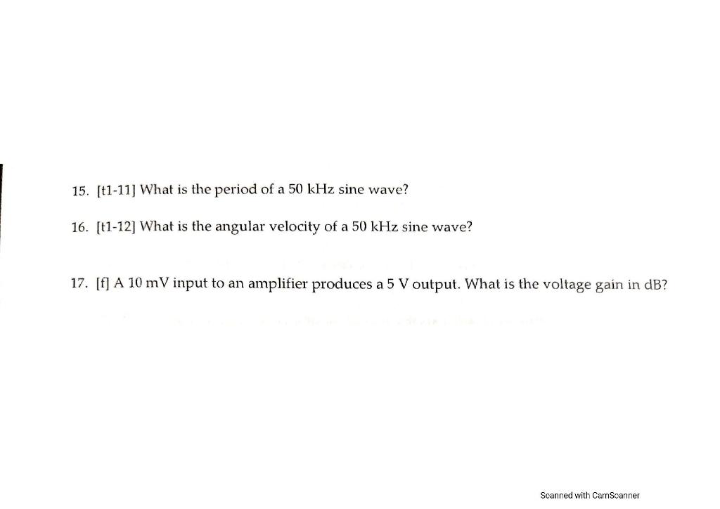 solved-15-t1-11-what-is-the-period-of-a-50-khz-sine-wave-chegg