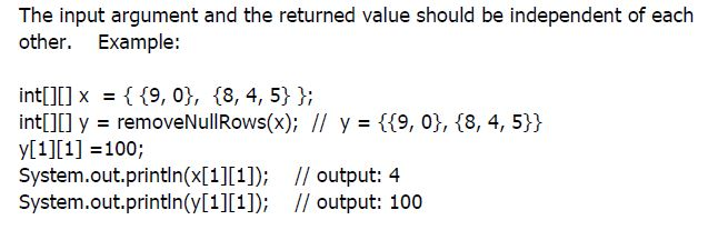 Solved Please help with Java. Below is the code so far. I | Chegg.com