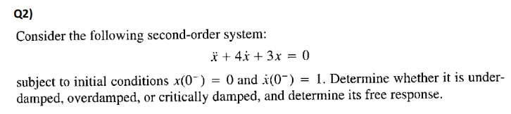 student submitted image, transcription available below