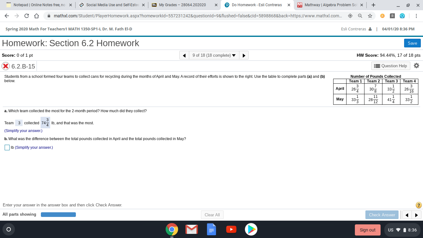 Notepad Online Notes Free