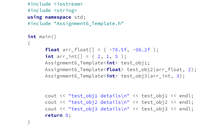 Solved ttest_obji details size = 0 : Elements: Array has no | Chegg.com