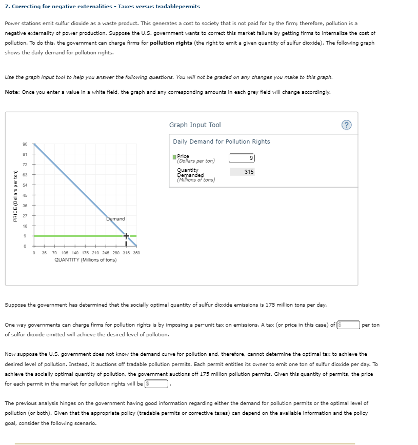 solved-6-achieving-lower-pollution-suppose-the-government-chegg