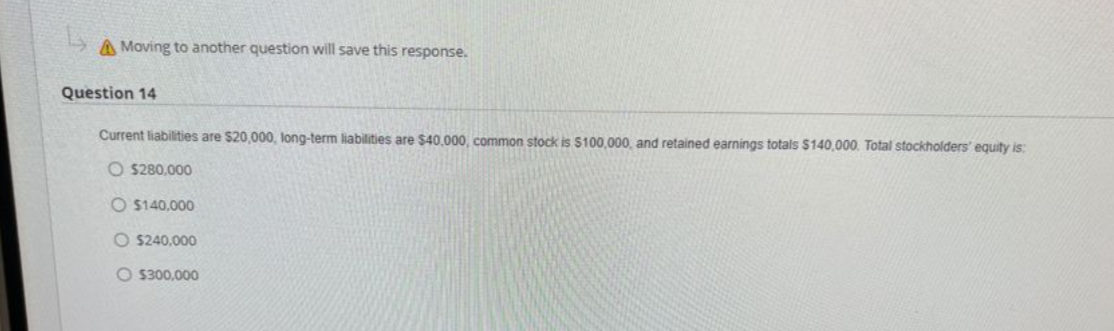 Solved I need fast help in these questions. I have only | Chegg.com