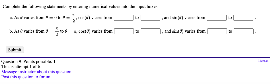 solved-complete-the-following-statements-by-entering-chegg