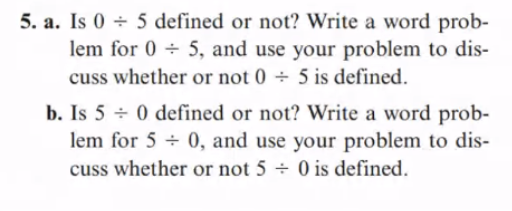 0 IS DEFINED OR NOT visual data 3