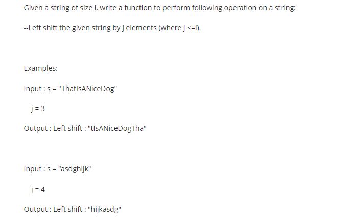 Solved PLEASE DO IN PYTHON AND MAKE IT TO WHERE THE COMMAND | Chegg.com