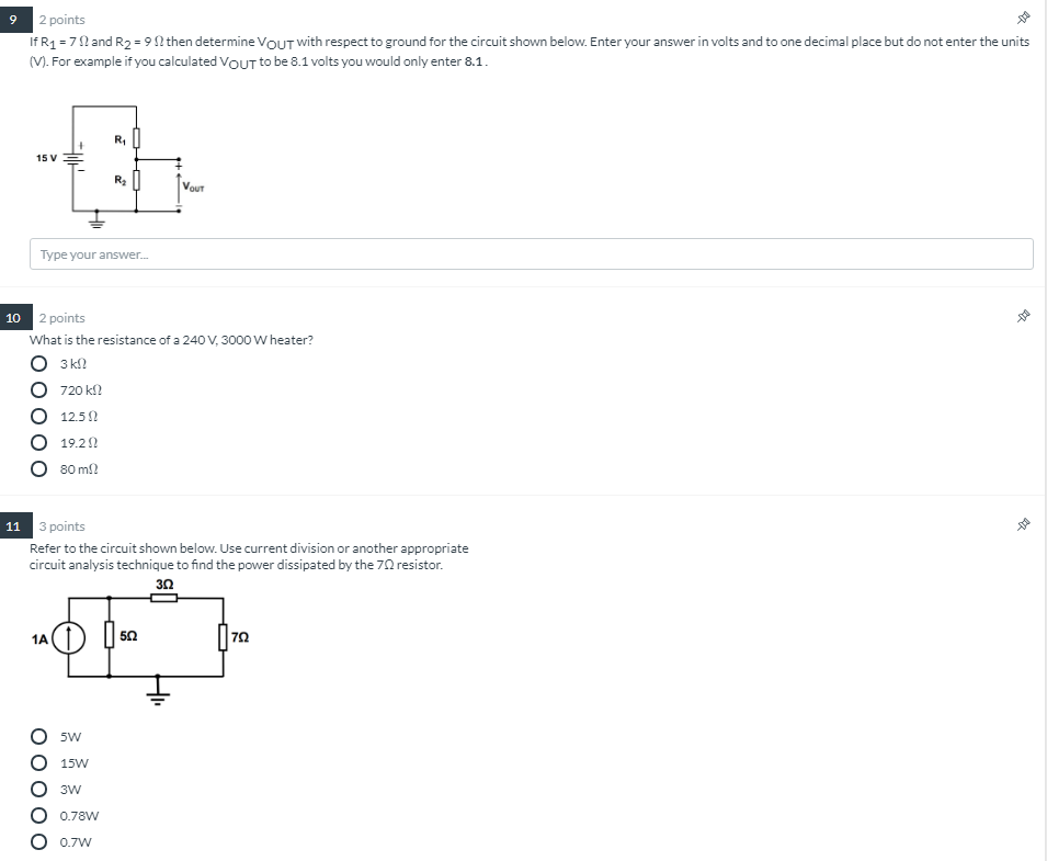 Solved 6 2 Points The Total Charge That A Battery Can Chegg Solved 6 2 Points The Total Charge That A Battery Can Chegg