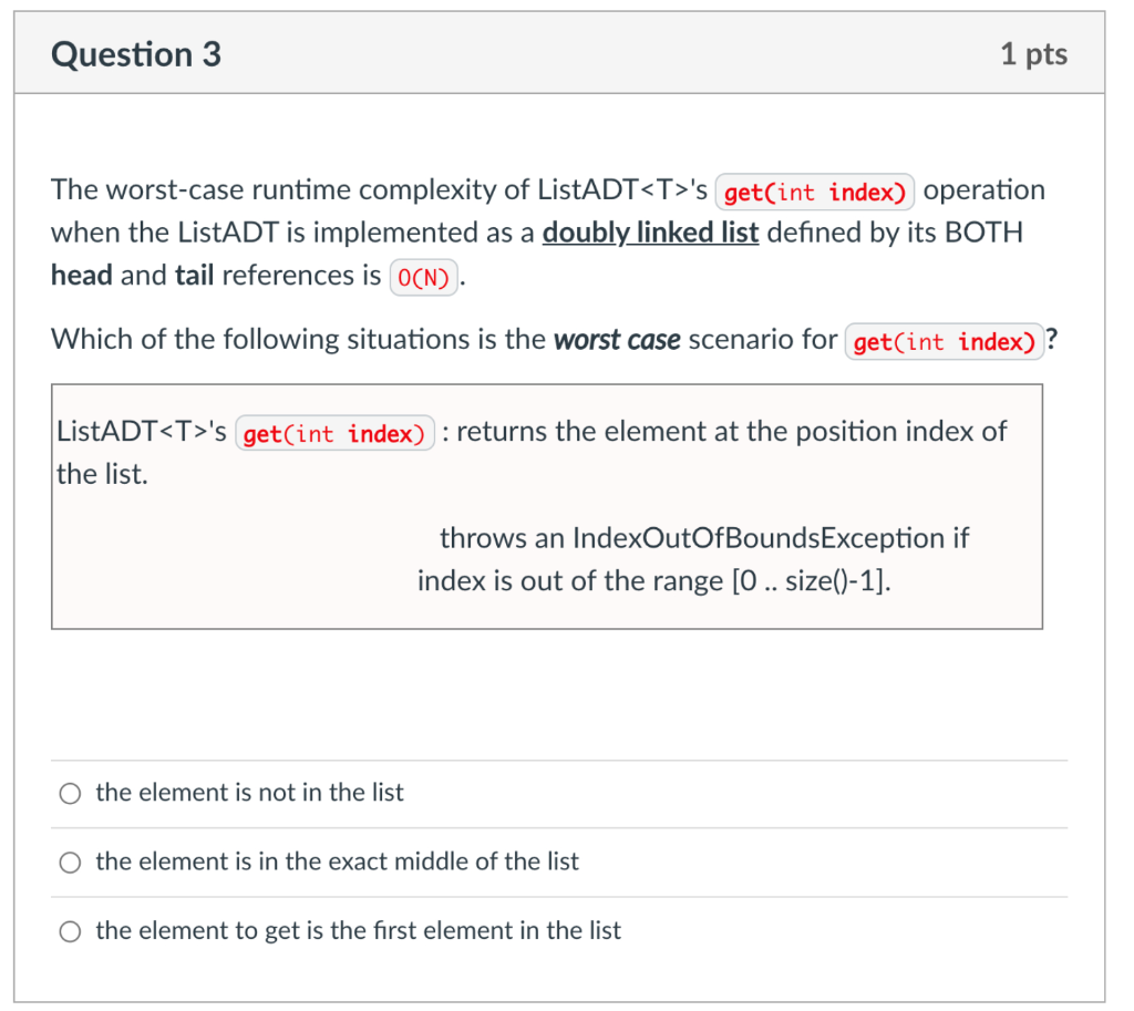 solved-question-4-1-pts-what-is-the-worst-case-runtime-chegg