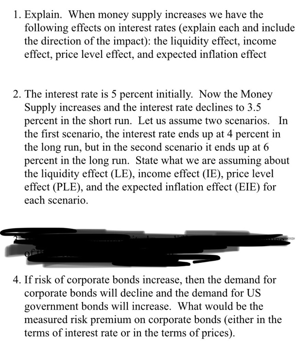 solved-1-explain-when-money-supply-increases-we-have-the-chegg