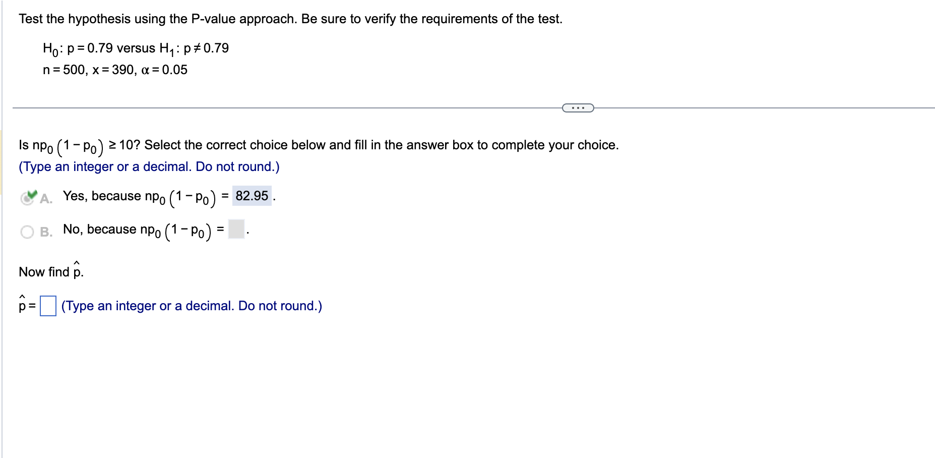 solved-test-the-hypothesis-using-the-p-value-approach-be-chegg