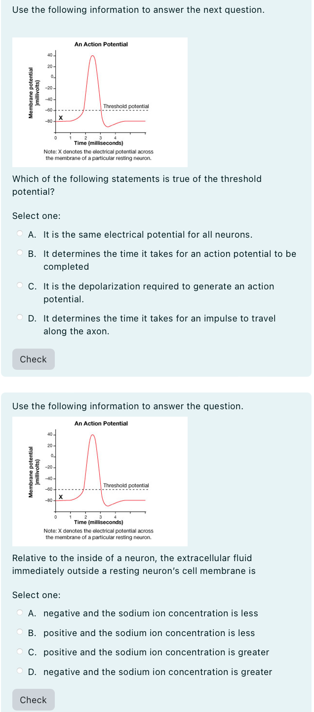 Solved Use the following diagram to answer the following | Chegg.com