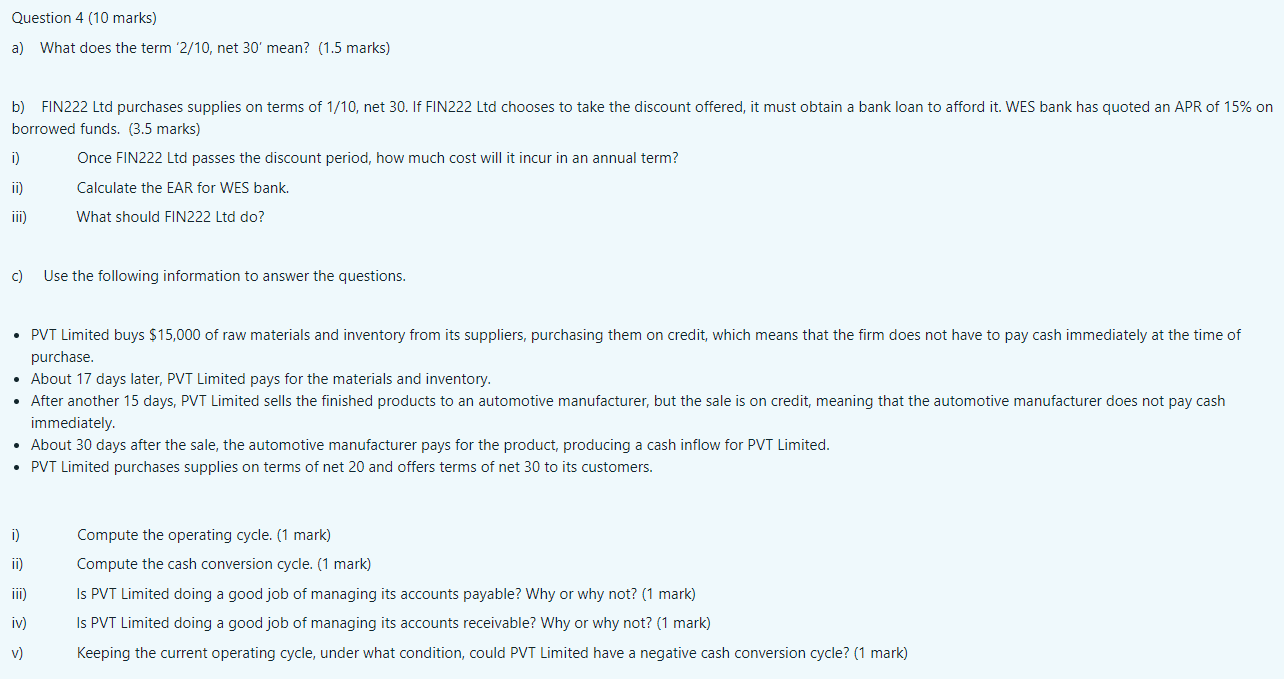 question-4-10-marks-a-what-does-the-term-2-10-chegg