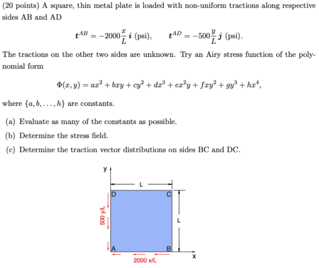 Solved Please give steps. Do not answer if you don't know. I | Chegg.com
