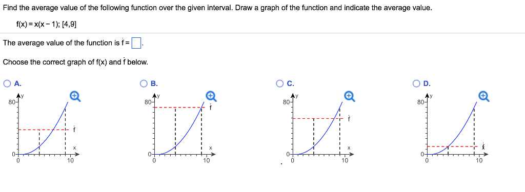 solved-find-the-average-value-of-the-following-function-over-chegg