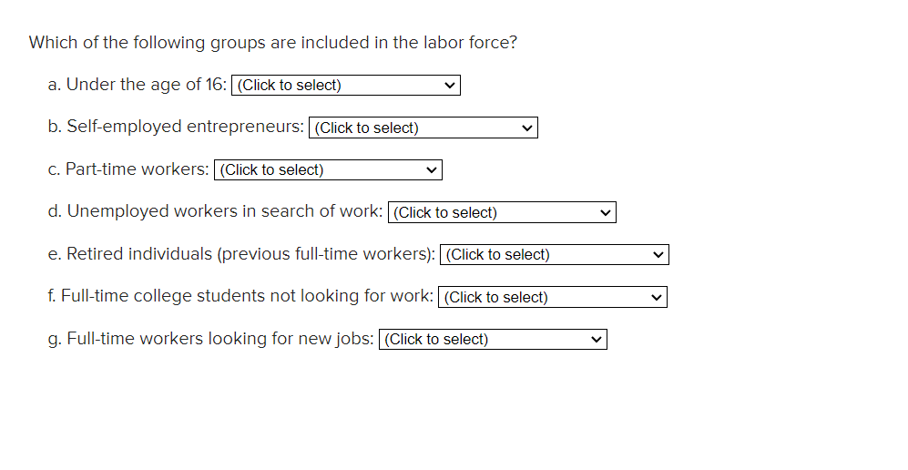 solved-which-of-the-following-groups-are-included-in-the-chegg