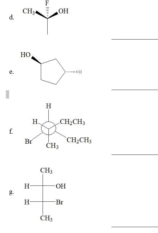 Ch2