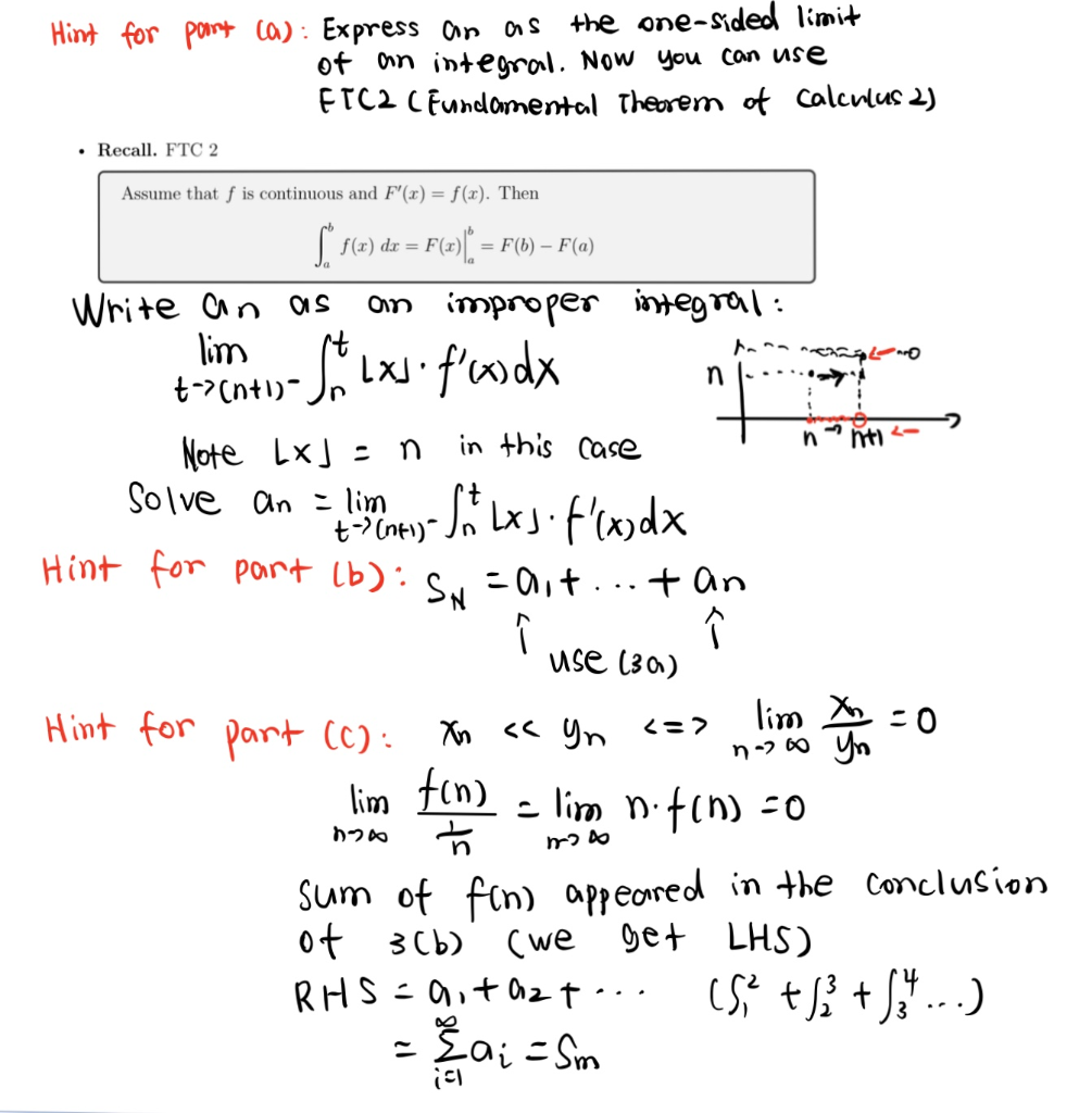 Solved Please provide a detailed solution to the following | Chegg.com