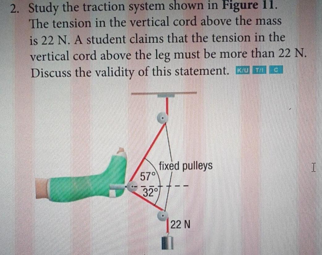 Solved Ive seen this question posted twice on here, both | Chegg.com