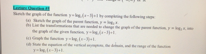 solved-lecture-ouestion-5-sketch-the-graph-of-the-function-chegg