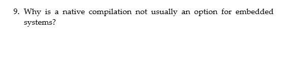 Solved 14.What Is The Result Of The Following Bitwise | Chegg.com