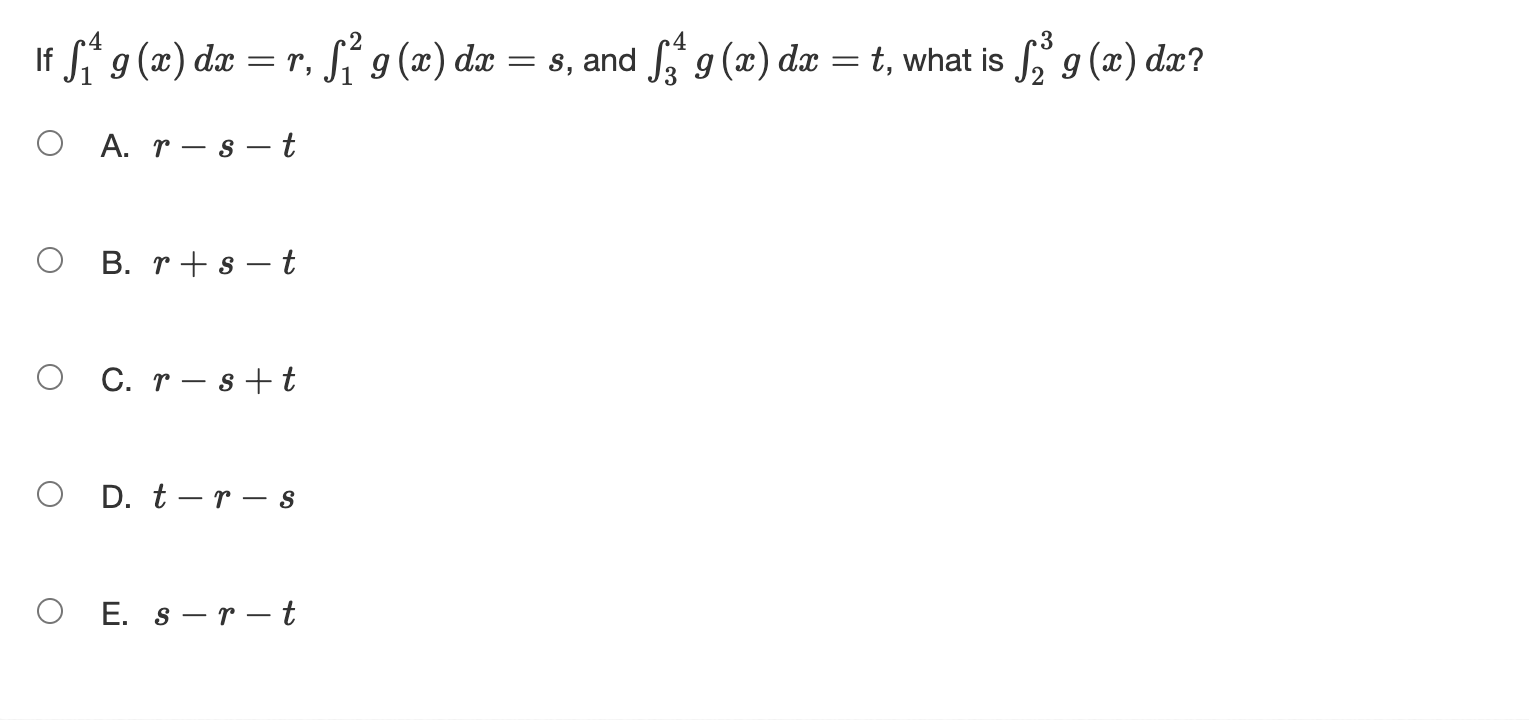 Solved The slope field from a differential equation is | Chegg.com