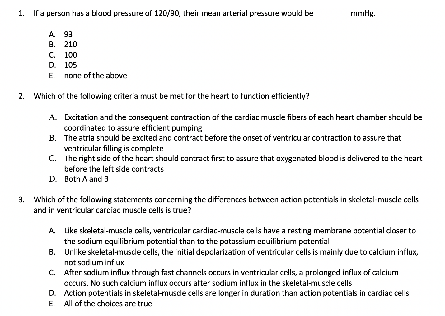 solved-if-a-person-has-a-blood-pressure-of-120-90-their-chegg