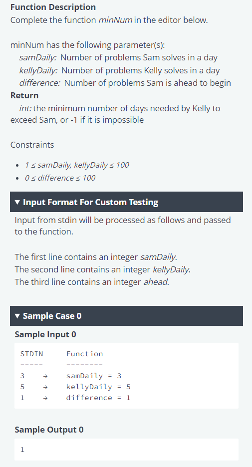 Solved Hello I have a programming question in java language, | Chegg.com