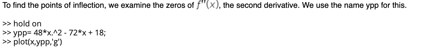 Solved Exercise 2c: What is the relationship between the | Chegg.com