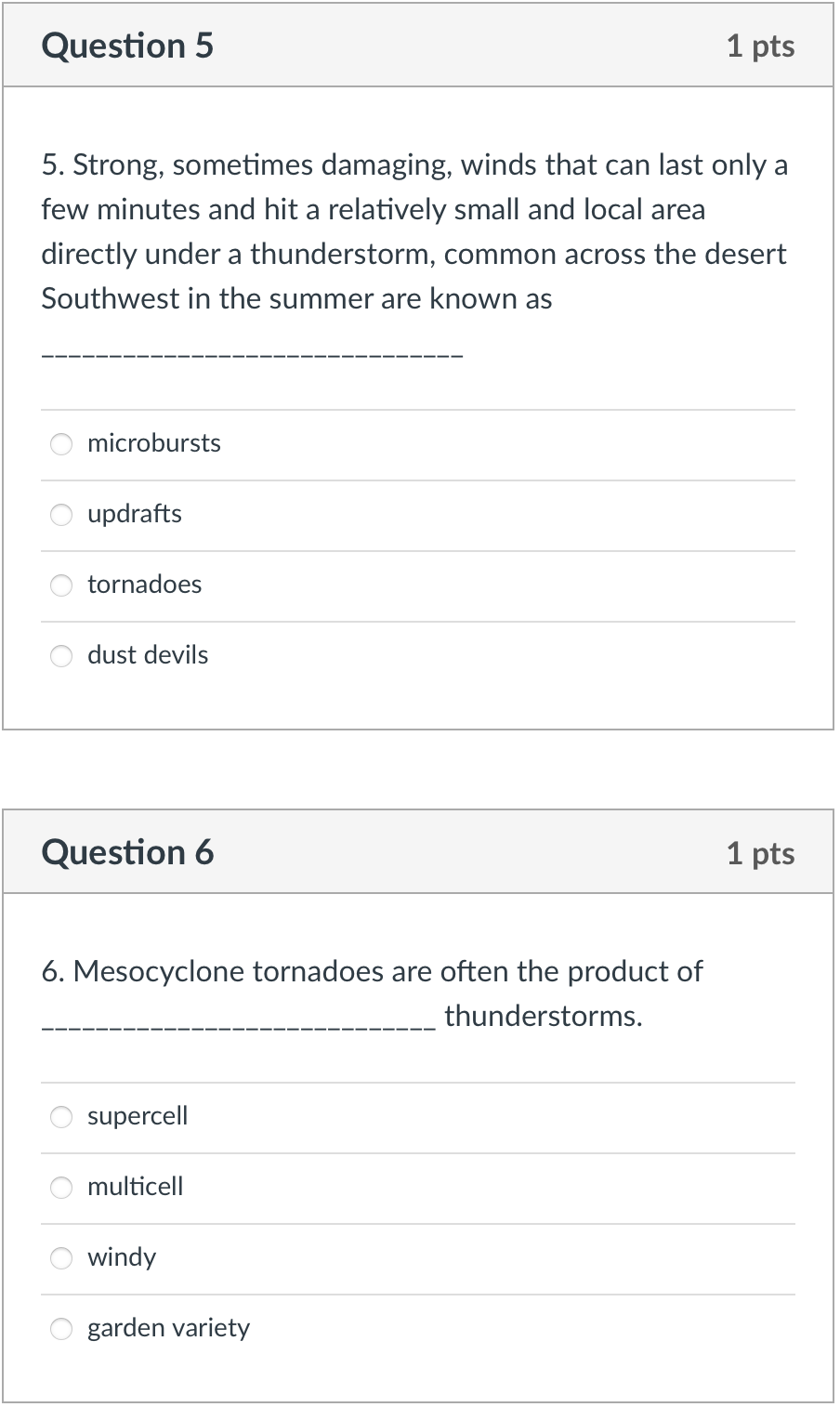 solved-question-1-3-pts-1-what-are-the-basic-ingredients-chegg