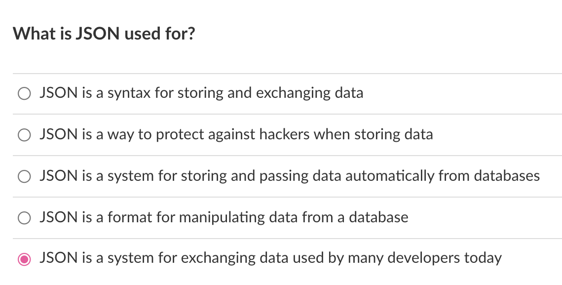 storing-and-retrieving-json-data-in-sqlite