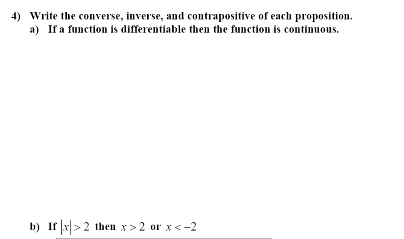 Solved ANSWER ASAP! I will give you a thumbs up and a good | Chegg.com