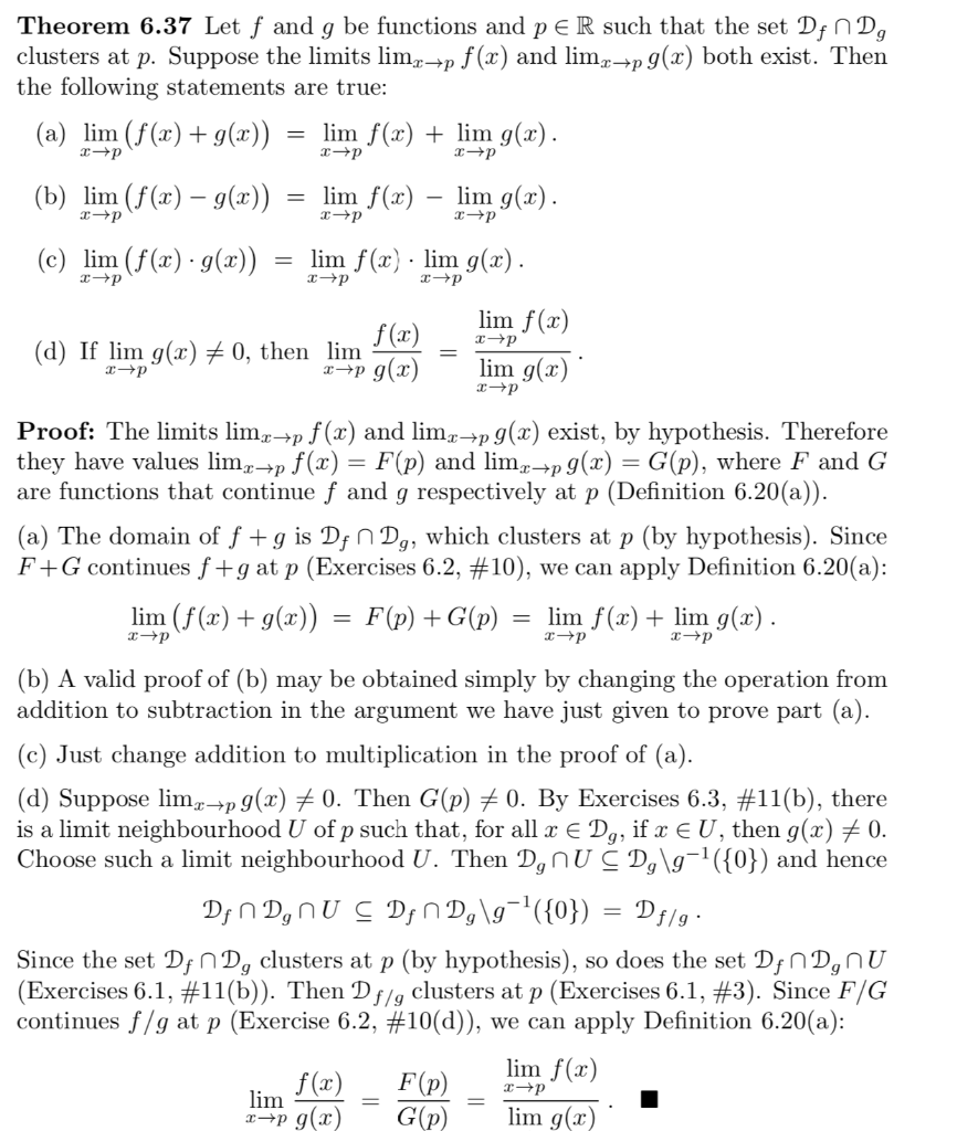 Solved Contrary To What The Exercise Says Do Not Use Exe Chegg Com