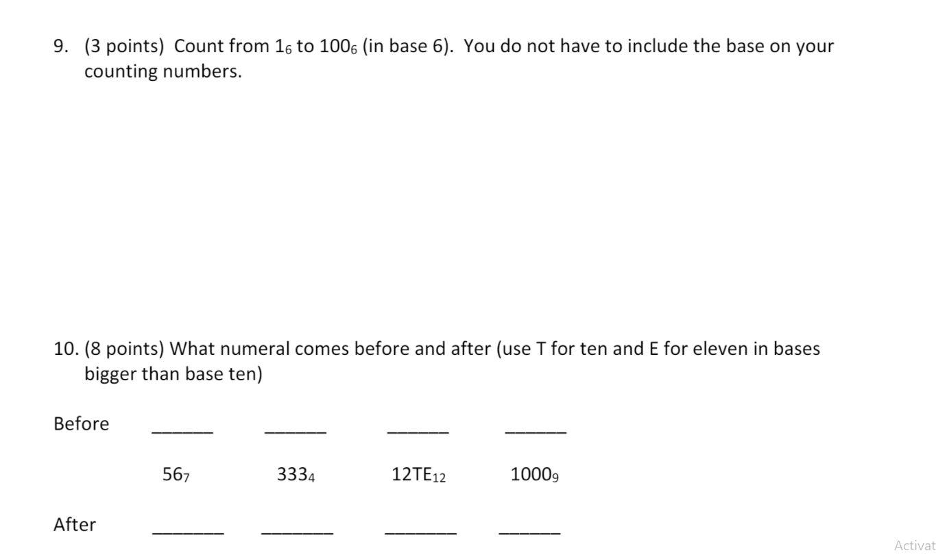 solved-9-3-points-count-from-16-to-1006-in-base-6-you-chegg